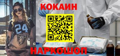 спиды Гай
