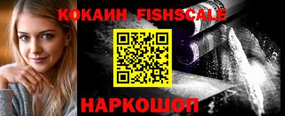 не бодяженный Гагарин