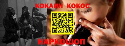спиды Гай