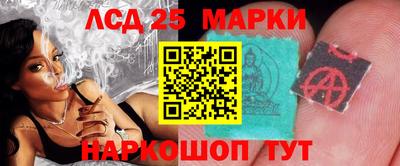 не бодяженный Гагарин