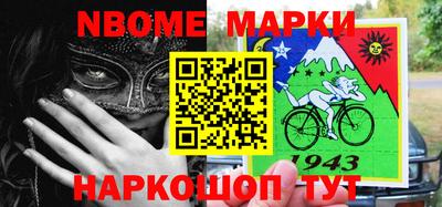 не бодяженный Гагарин