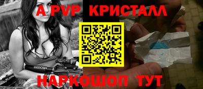 спиды Гай