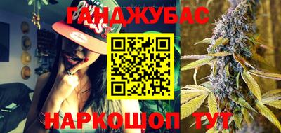не бодяженный Гагарин