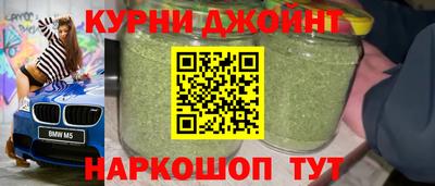 не бодяженный Гагарин