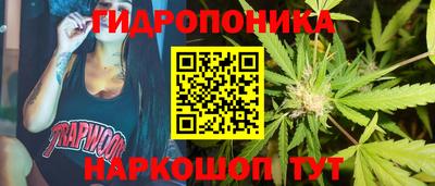 не бодяженный Гагарин