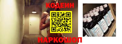 не бодяженный Гагарин