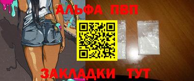 не бодяженный Гагарин