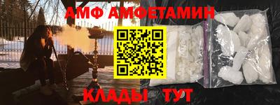 не бодяженный Гагарин