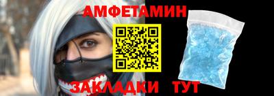 не бодяженный Гагарин