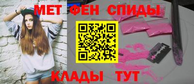 не бодяженный Гагарин