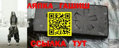 спиды Гай