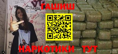 не бодяженный Гагарин