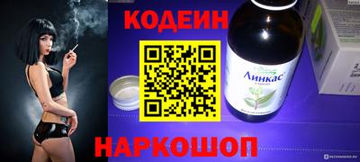 не бодяженный Гагарин
